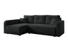 Corner sofa 678047 5071615