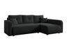 Corner sofa 678047 5071625