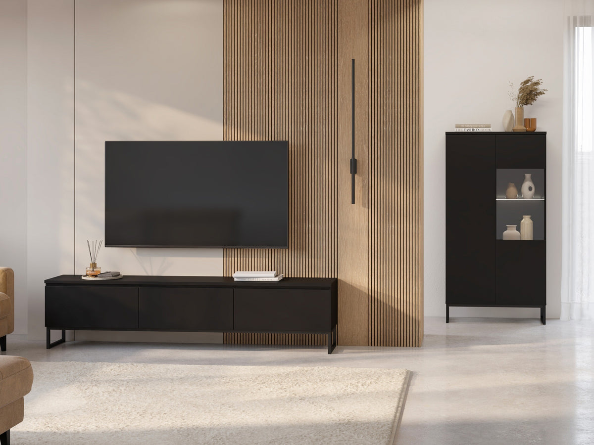 Living room set 681807