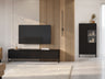 Living room set 681807