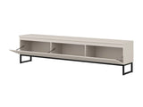 Living room set 681807