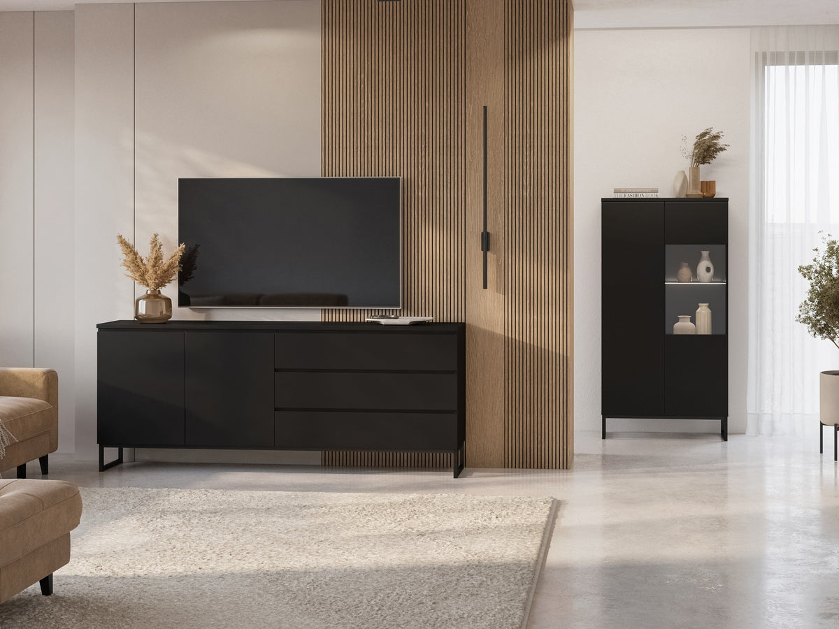 Living room set 681820