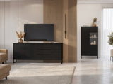 Living room set 681820