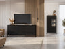 Living room set 681820