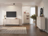 Living room set 681820