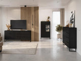 Living room set 681820