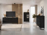 Living room set 681820