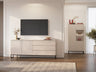 Living room set 681820