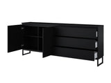 Living room set 681820