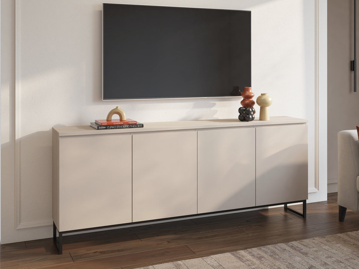 Sideboard 681567