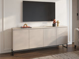 Sideboard 681567