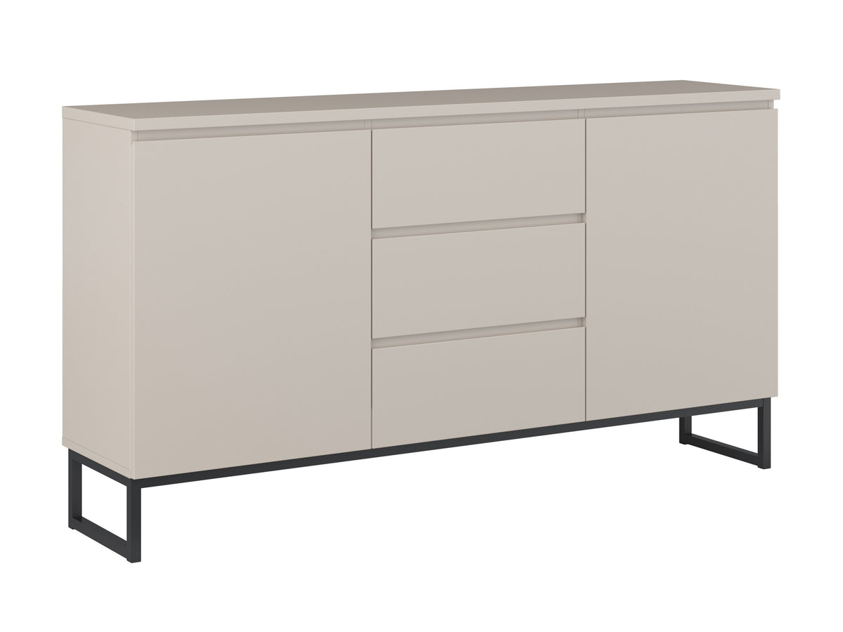Chest of drawers 681598
