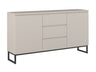 Chest of drawers 681598