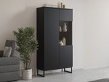 Bookcase 681764
