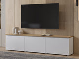 TV stand 681837