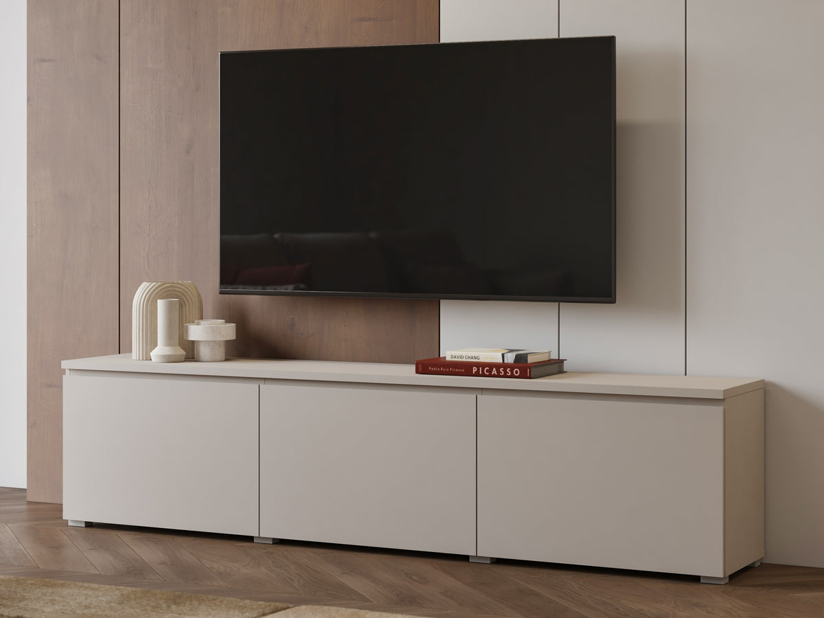 TV stand 681837