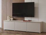 TV stand 681837