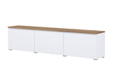 TV stand 681837