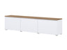 TV stand 681837