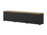 TV stand 681837