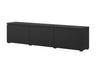 TV stand 681837