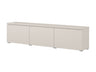 TV stand 681837