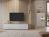 TV stand 681837