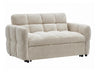 Sofa bed 680952 5072114