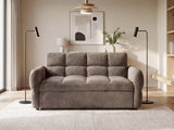 Sofa bed 680952 5072125