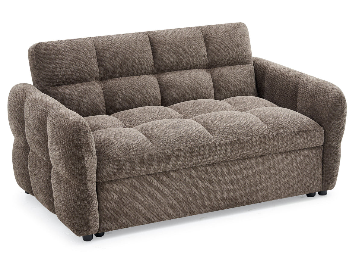Sofa bed 680952 5072126