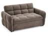 Sofa bed 680952 5072126