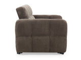 Sofa bed 680952 5072127