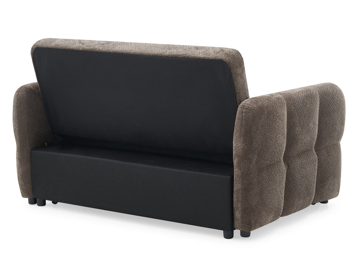 Sofa bed 680952 5072128