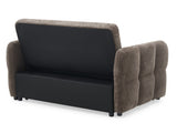 Sofa bed 680952 5072128