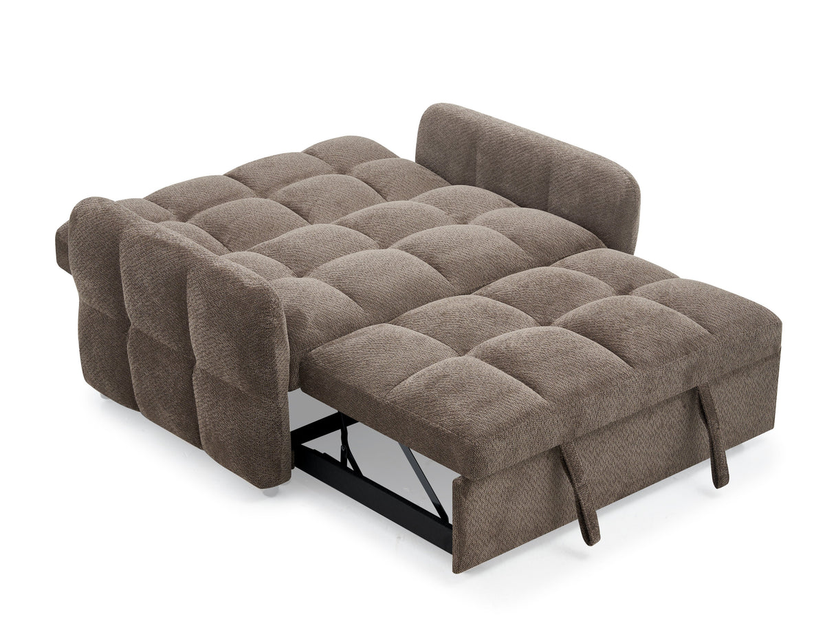 Sofa bed 680952 5072129