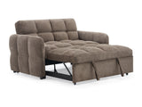 Sofa bed 680952 5072130