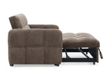 Sofa bed 680952 5072131