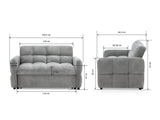 Sofa bed 680952 5072134