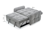 Sofa bed 680952 5072135