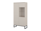 Bookcase 681764