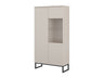 Bookcase 681764