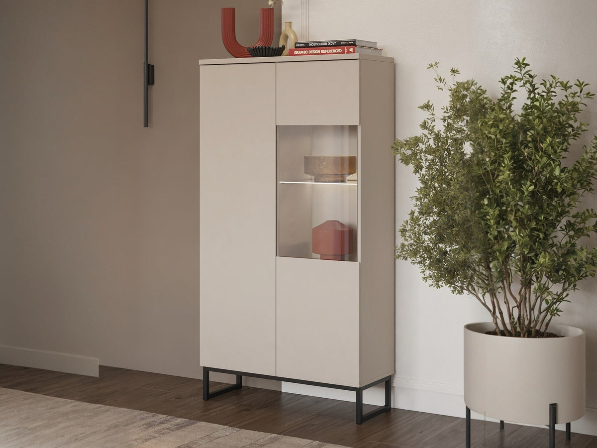 Bookcase 681764