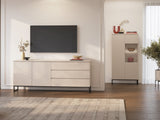 Bookcase 681764