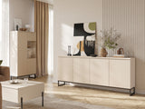 Bookcase 681764