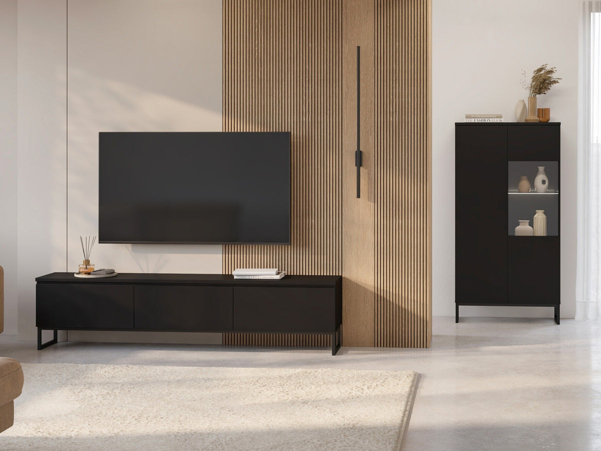 Bookcase 681764
