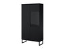 Bookcase 681764