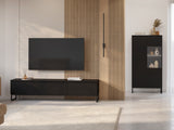 Bookcase 681764