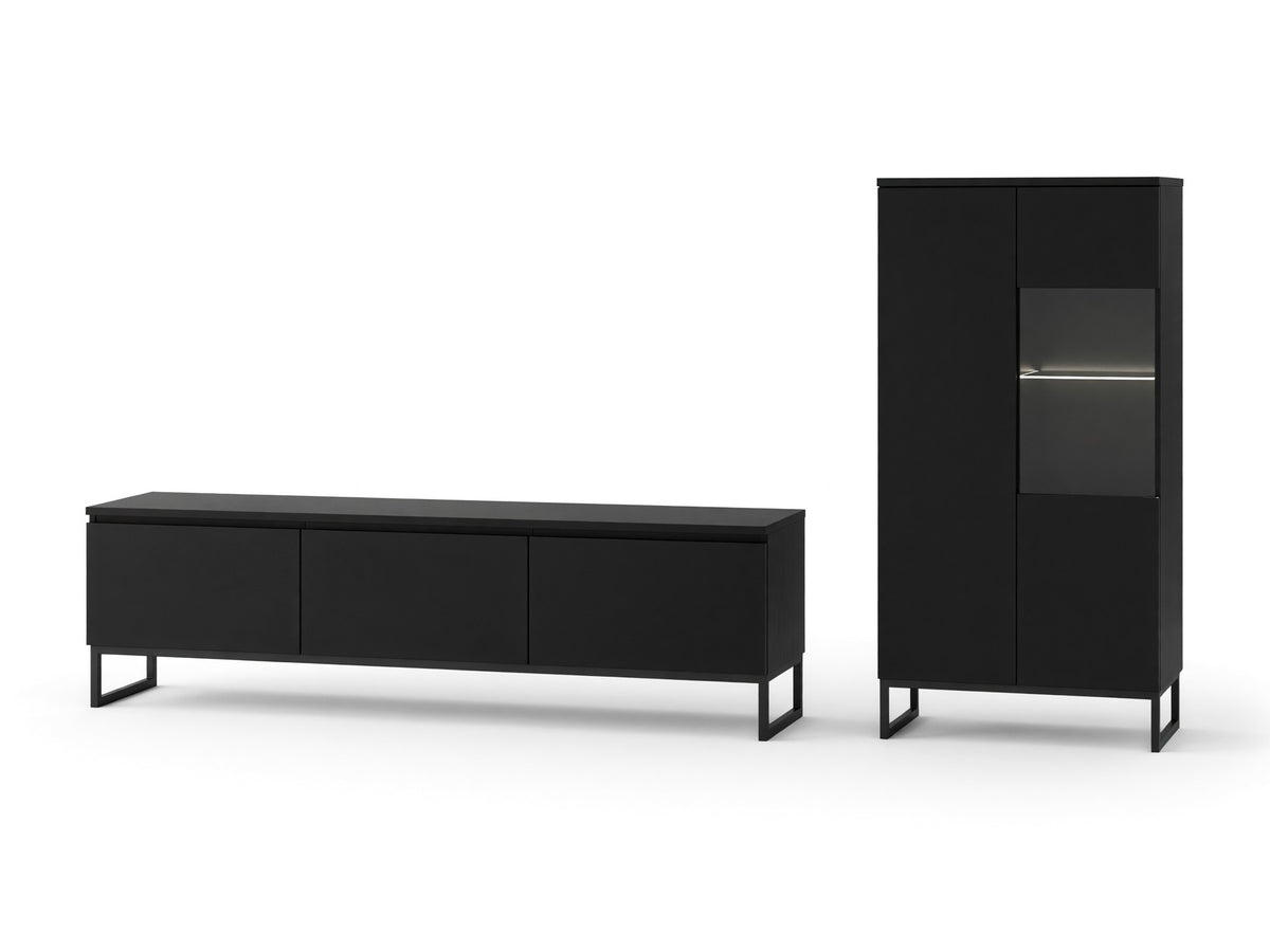Living room set 681807
