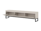 Living room set 681807
