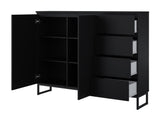 Living room set 681820